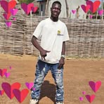 Jay Young - Facebook