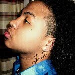 jaydenn - @jayeyoung - Instagram