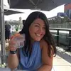 Jaye Young259 - @jayeyoung259 - TikTok