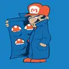 Jaye Young882 - @getback2gaming - TikTok