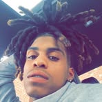 Jaye Young - Facebook