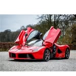 Jaye Young - @awesomeautollc - Instagram