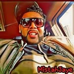 Jaye Young - @mistah.young - Instagram