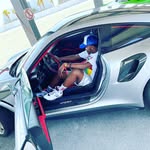Jaye Young - @jaye_thedon - Instagram