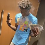 jaye Young - @jaybeklickinn - Instagram