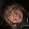 Jaye Young - @jayeyoung0 - TikTok