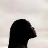 jaye.young3 - @jaye.young3 - TikTok