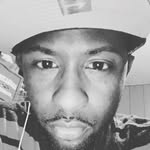 THE NEW GENERATION - @jaye_young_boyy_21 - Instagram