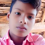 Bipin Kashyap - @jayesh_kashyap_302 - Instagram