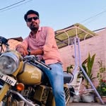 Jay Kasyap - @jayeshkashyap159 - Instagram