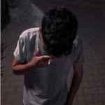 @jayesh_.kashyap_ - Instagram