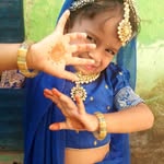 jayesh_ - @jayesh___kashyap - Instagram