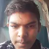 Jayesh Kashyap446 - @jayesh001122 - TikTok