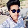 Jayesh Kashyap745 - @jayeshkashyap74592 - TikTok
