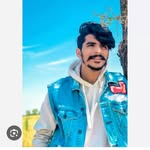 JAYESH KASHYAP - @the_jay08 - Instagram