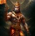 Jayesh Kashyap - Facebook