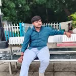 Jayesh Kashyap - @ordinary_boy_jayesh - Instagram