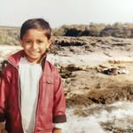 Jayesh Kashyap - @mr_jayesh_kashyap_ - Instagram