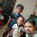 Jayesh Kashyap - Facebook