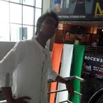 Jayesh kashyap - @johnherry0000 - Instagram