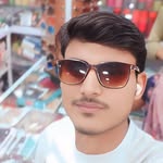 Jayesh Kashyap - @jayesh___kashyap_302 - Instagram