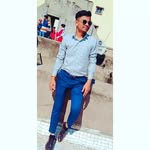 Jayesh Kashyap - @jayeshkashyap04 - Instagram
