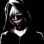 Jayesh Kashyap - @jayesh.kashyap.90 - Instagram