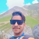 Jayesh Kashyap - @kumarjayesh51 - Instagram