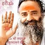 Jayesh Kashyap - @jayesh_kashyap - Instagram