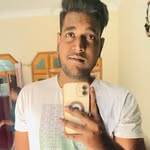 Jayesh Kashyap - @jayeshraikwar9421 - Instagram