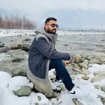 Jayesh kashyap - @jherry199 - Instagram