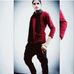 Jayesh Kashyap - Facebook