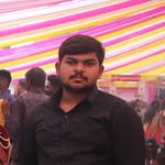Jayesh Kashyap - @jayeshkashyap7 - Instagram