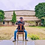 Jayesh Kashyap - @jayesh_kashyap9 - Instagram
