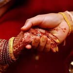 Jayesh Kashyap - @jayeshkashyap1 - Instagram