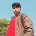Jayesh Kashyap - Facebook