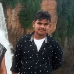 Jayesh Kashyap - @jayeshkashyap45 - Instagram