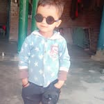 jayesh kashyap - @jayeshkashyap6 - Instagram