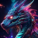 Jayesh kashyap - @jayesh____kashyap - Instagram