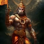 Jayesh Kashyap - @jayesh.kashyap.3382 - Instagram