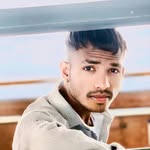 Jayesh Kashyap - @jayesh_kashyap.007 - Instagram