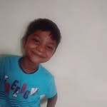 Jayesh Kashyap - @jayeshkashyap5064 - Instagram