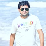 Jayesh Kashyap - @jayeshkashyap - Instagram