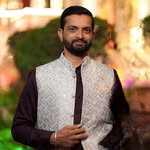 Jayesh Kashyap - @jayesh.kashyap.98 - Instagram