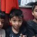 Jayesh Kashyap - Facebook