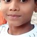 Jayesh Kashyap - Facebook