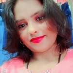 Jayesh Kashyap - @jayeshkashyap17 - Instagram