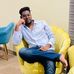 Jayesh Kashyap - Facebook