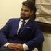 Jayesh kashyap - Facebook
