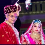jayesh Kashyap - @jayesh.kashyap - Instagram